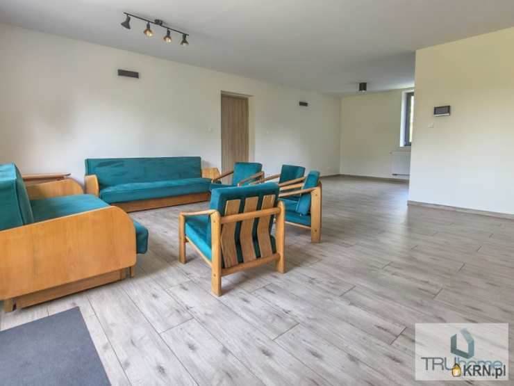 Katowice, Brynów-os. Zgrzebnioka/Brynów, ul. Piękna, Mieszkanie  do wynajęcia, 4 pokojowe