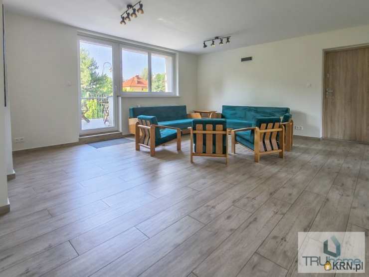 Katowice, Brynów-os. Zgrzebnioka/Brynów, ul. Piękna, 4 pokojowe, Mieszkanie  do wynajęcia