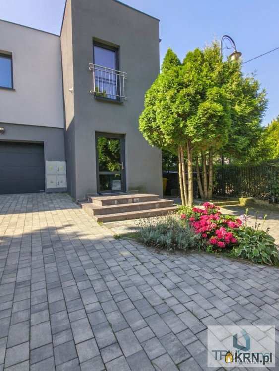 4 pokojowe, Mieszkanie  do wynajęcia, Katowice, Brynów-os. Zgrzebnioka/Brynów, ul. Piękna