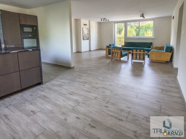 TRUhome Nieruchomości Piotr Cyba, Mieszkanie  do wynajęcia, Katowice, Brynów-os. Zgrzebnioka/Brynów, ul. Piękna