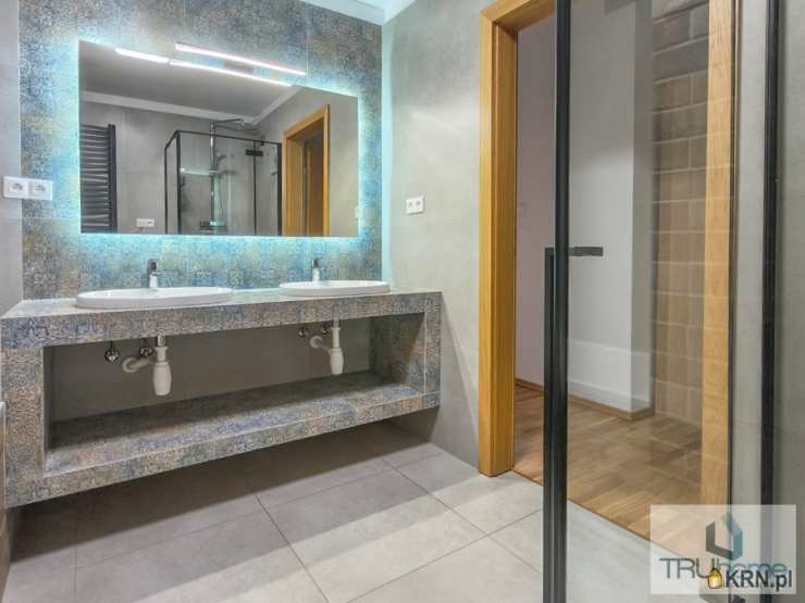 TRUhome Nieruchomości Piotr Cyba, Mieszkanie  do wynajęcia, Katowice, Brynów-os. Zgrzebnioka/Brynów, ul. Piękna