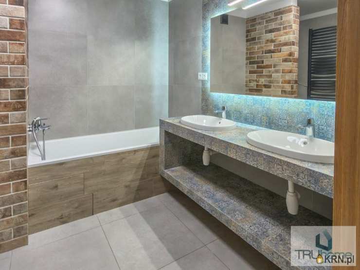 Mieszkanie  do wynajęcia, Katowice, Brynów-os. Zgrzebnioka/Brynów, ul. Piękna, 4 pokojowe