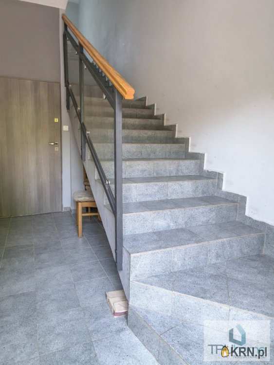 Katowice, Brynów-os. Zgrzebnioka/Brynów, ul. Piękna, Mieszkanie  do wynajęcia, 4 pokojowe