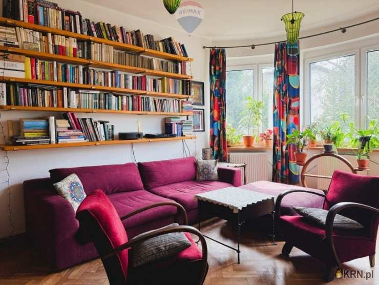 Mieszkanie  na sprzedaż, Katowice, ul. , 4 pokojowe