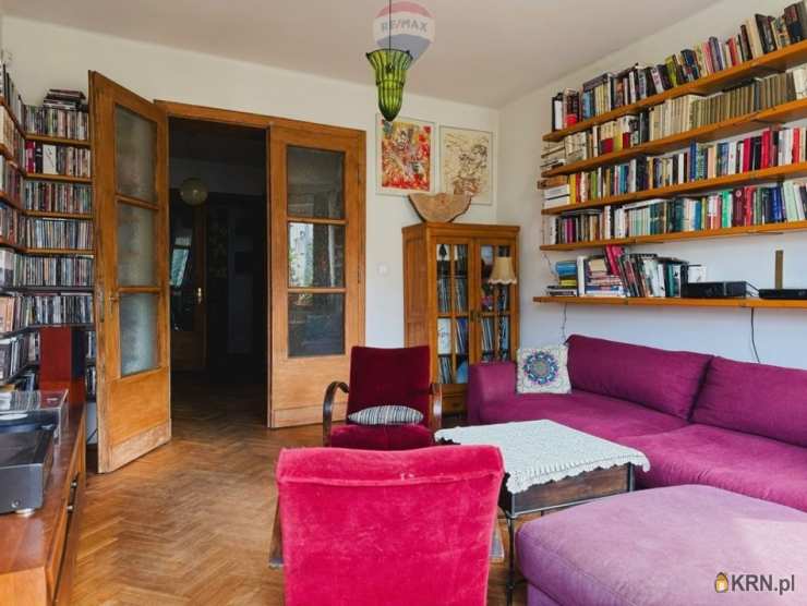 Mieszkanie  na sprzedaż, 4 pokojowe, Katowice, ul. 