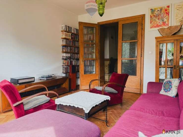 Katowice, ul. , Mieszkanie  na sprzedaż, 4 pokojowe