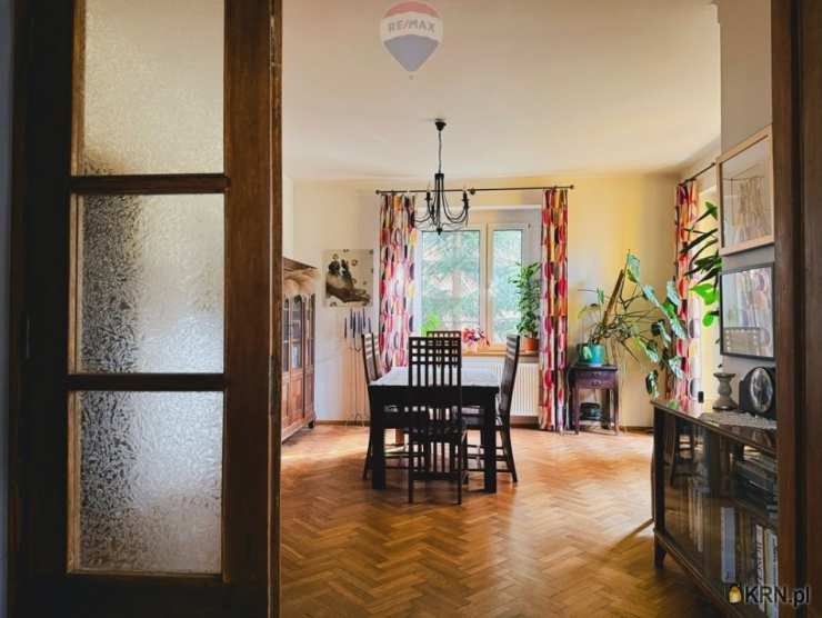 Katowice, ul. , 4 pokojowe, Mieszkanie  na sprzedaż