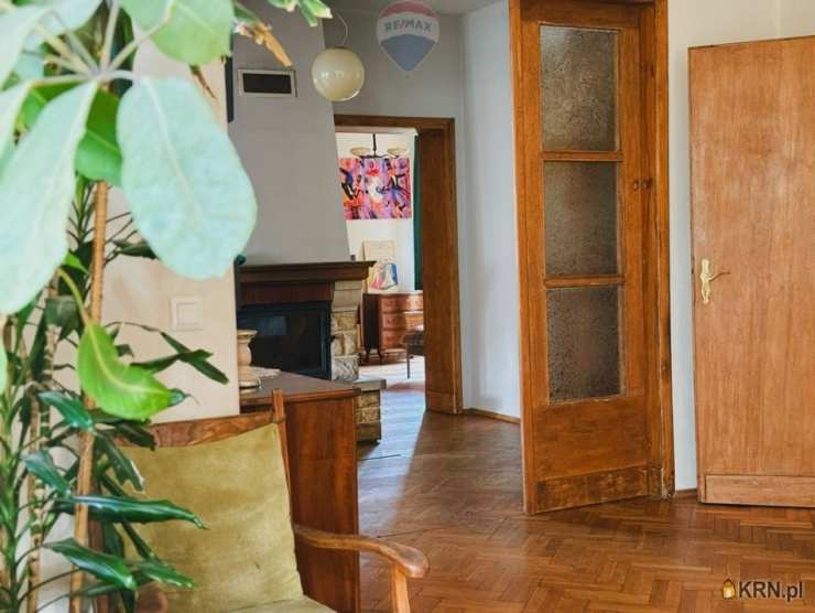 4 pokojowe, Katowice, ul. , Mieszkanie  na sprzedaż