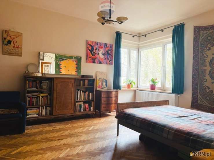 RE/MAX Polska, Mieszkanie  na sprzedaż, Katowice, ul. 