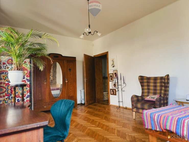 Mieszkanie  na sprzedaż, Katowice, ul. , 4 pokojowe