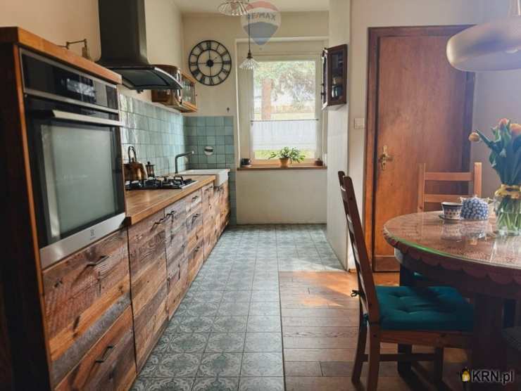 Katowice, ul. , Mieszkanie  na sprzedaż, 4 pokojowe