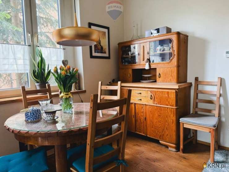 Katowice, ul. , 4 pokojowe, Mieszkanie  na sprzedaż