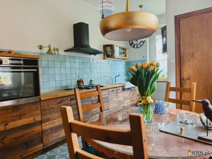 4 pokojowe, Katowice, ul. , Mieszkanie  na sprzedaż