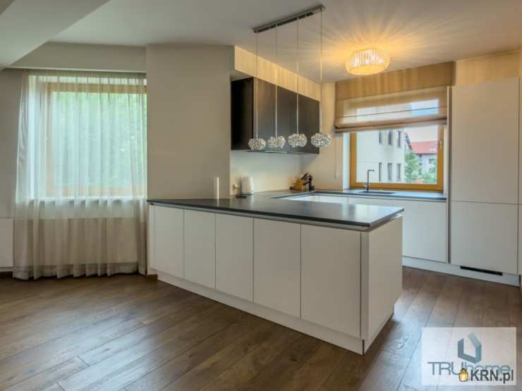 3 pokojowe, Katowice, ul. I. Paderewskiego, Mieszkanie  do wynajęcia