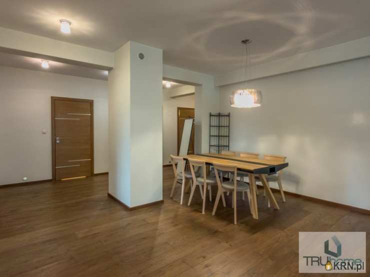 Mieszkanie  do wynajęcia, 3 pokojowe, Katowice, ul. I. Paderewskiego