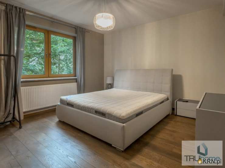 3 pokojowe, Mieszkanie  do wynajęcia, Katowice, ul. I. Paderewskiego