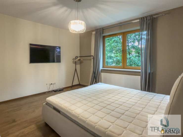 TRUhome Nieruchomości Piotr Cyba, Mieszkanie  do wynajęcia, Katowice, ul. I. Paderewskiego