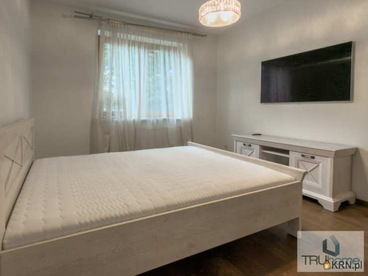 Katowice, ul. I. Paderewskiego, 3 pokojowe, Mieszkanie  do wynajęcia