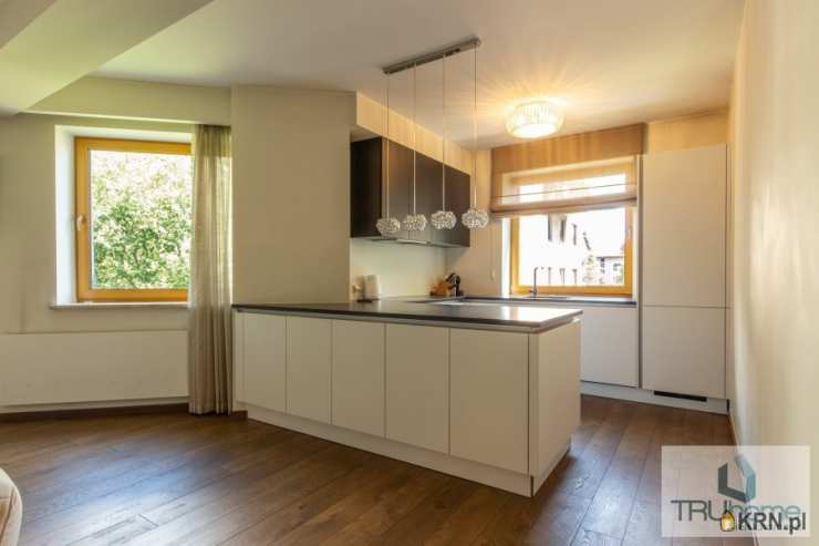 Mieszkanie  do wynajęcia, 3 pokojowe, Katowice, ul. I. Paderewskiego