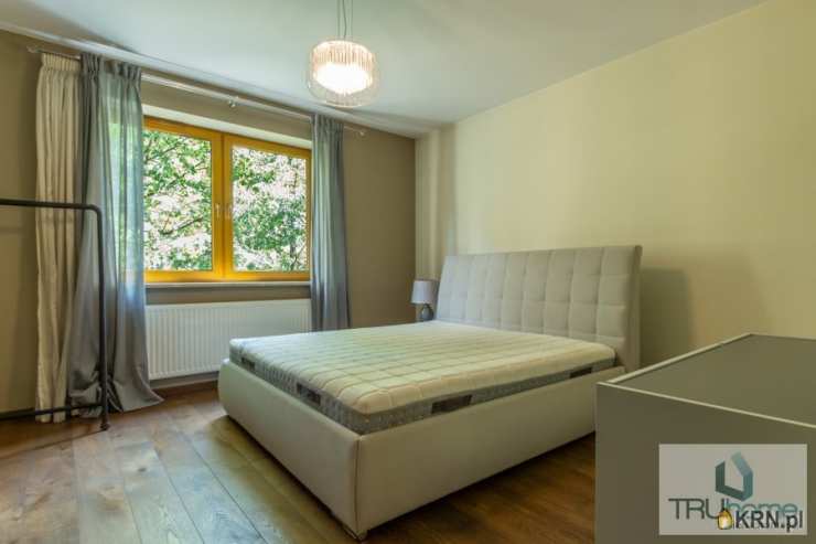 Mieszkanie  do wynajęcia, Katowice, ul. I. Paderewskiego, 3 pokojowe