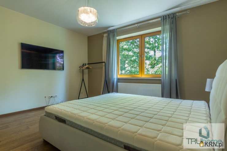 Mieszkanie  do wynajęcia, 3 pokojowe, Katowice, ul. I. Paderewskiego