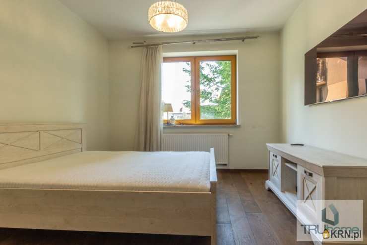 3 pokojowe, Katowice, ul. I. Paderewskiego, Mieszkanie  do wynajęcia