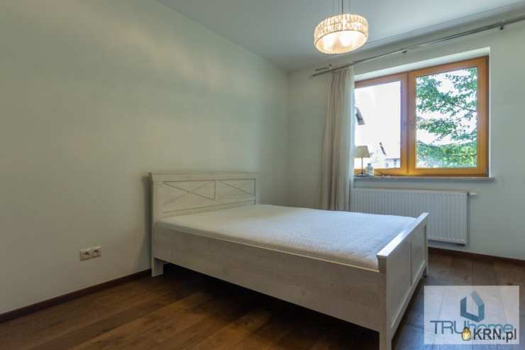 3 pokojowe, Mieszkanie  do wynajęcia, Katowice, ul. I. Paderewskiego