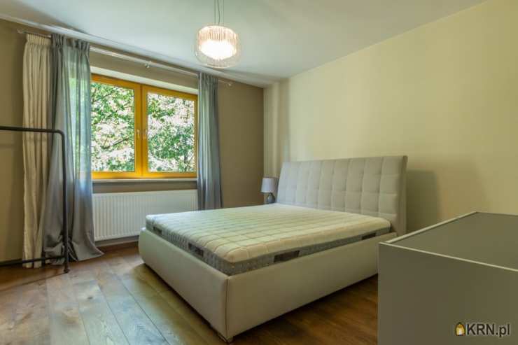 3 pokojowe, Katowice, ul. I. Paderewskiego, Mieszkanie  do wynajęcia