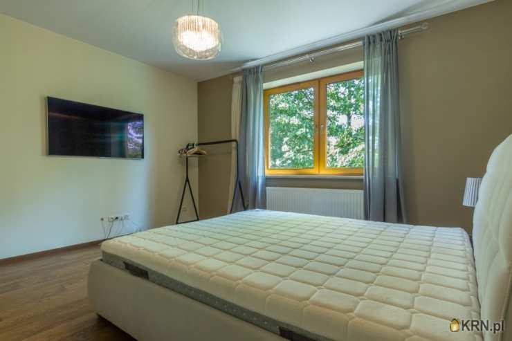 3 pokojowe, Mieszkanie  do wynajęcia, Katowice, ul. I. Paderewskiego