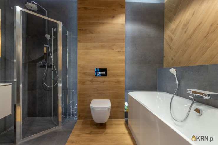 TRUhome Nieruchomości Piotr Cyba, Mieszkanie  do wynajęcia, Katowice, ul. I. Paderewskiego