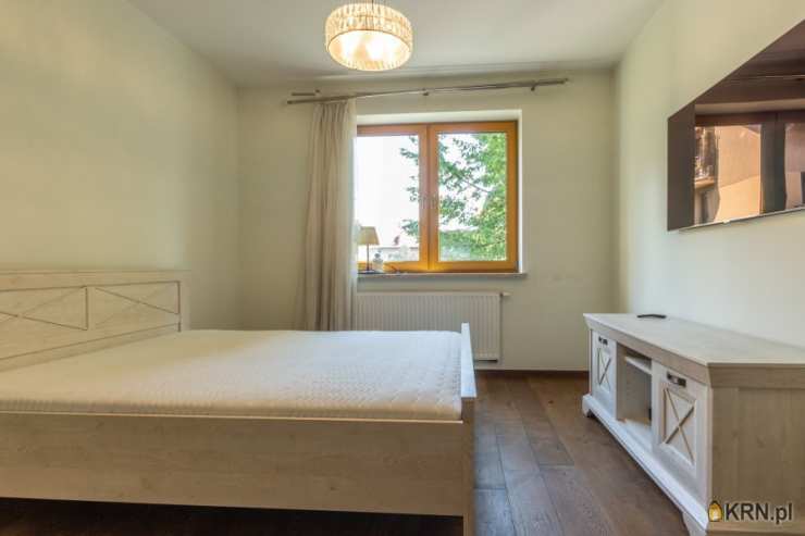Mieszkanie  do wynajęcia, 3 pokojowe, Katowice, ul. I. Paderewskiego