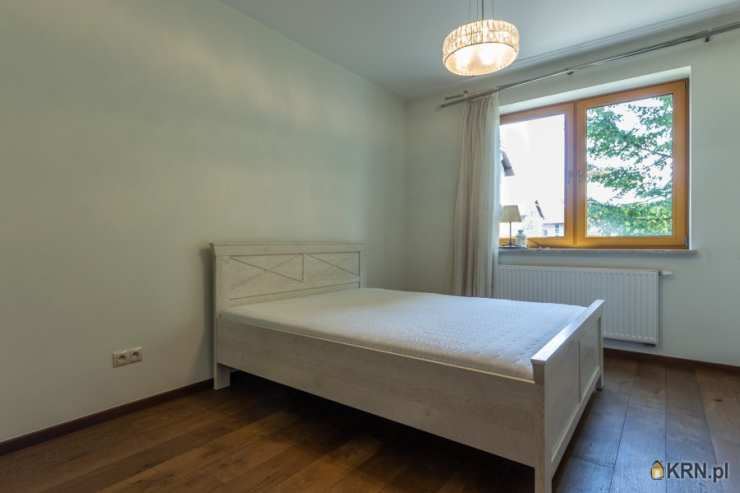 Katowice, ul. I. Paderewskiego, Mieszkanie  do wynajęcia, 3 pokojowe