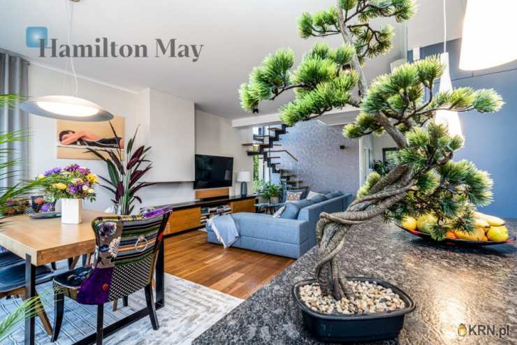 Mieszkanie  na sprzedaż, Kraków, Prądnik Biały/Witkowice, ul. Nowa Górka, 