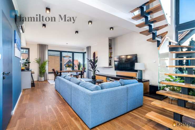 Mieszkanie  na sprzedaż, , Kraków, Prądnik Biały/Witkowice, ul. Nowa Górka