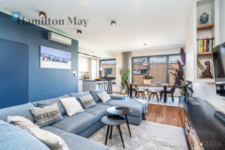 Kraków, Prądnik Biały/Witkowice, ul. Nowa Górka, , Mieszkanie  na sprzedaż