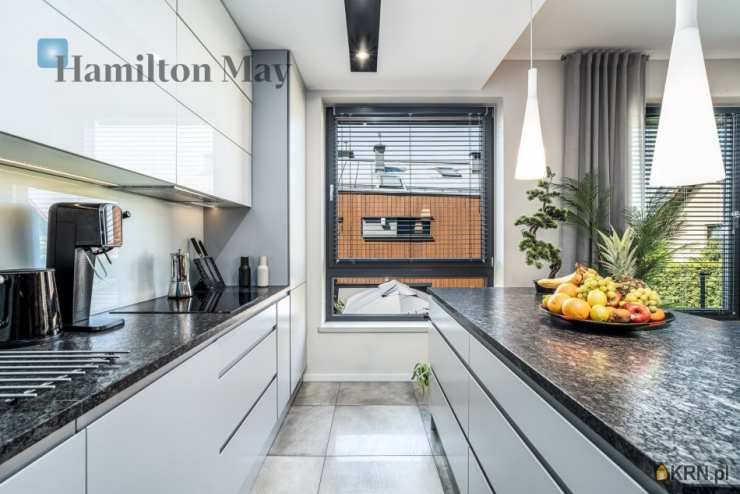 , Mieszkanie  na sprzedaż, Kraków, Prądnik Biały/Witkowice, ul. Nowa Górka