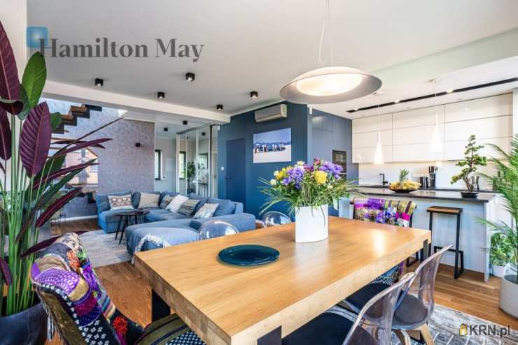 Mieszkanie  na sprzedaż, Kraków, Prądnik Biały/Witkowice, ul. Nowa Górka, 