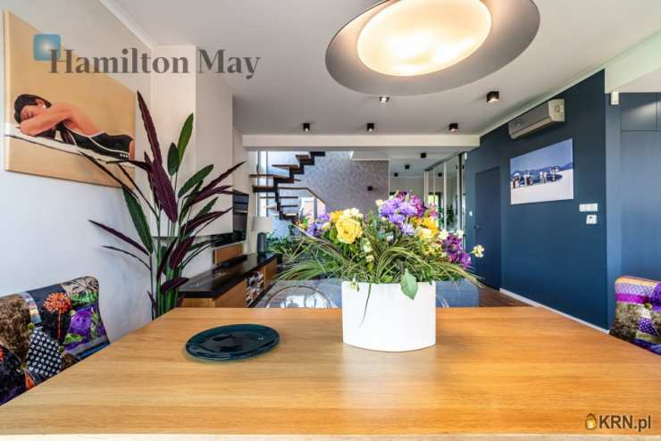 Mieszkanie  na sprzedaż, , Kraków, Prądnik Biały/Witkowice, ul. Nowa Górka