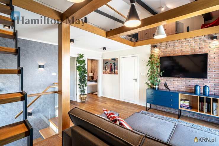 Kraków, Prądnik Biały/Witkowice, ul. Nowa Górka, , Mieszkanie  na sprzedaż