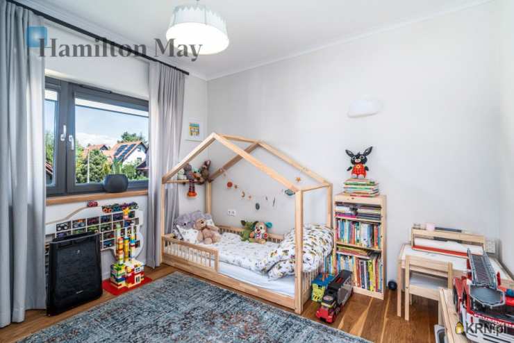 Mieszkanie  na sprzedaż, Kraków, Prądnik Biały/Witkowice, ul. Nowa Górka, 