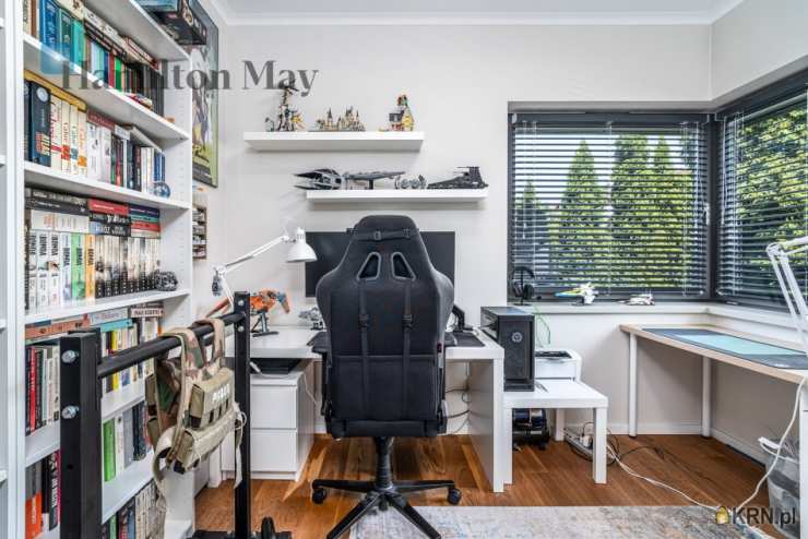 Mieszkanie  na sprzedaż, , Kraków, Prądnik Biały/Witkowice, ul. Nowa Górka