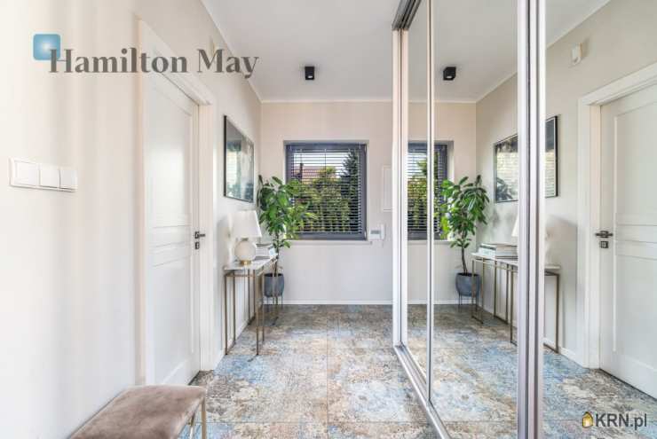 Kraków, Prądnik Biały/Witkowice, ul. Nowa Górka, , Mieszkanie  na sprzedaż