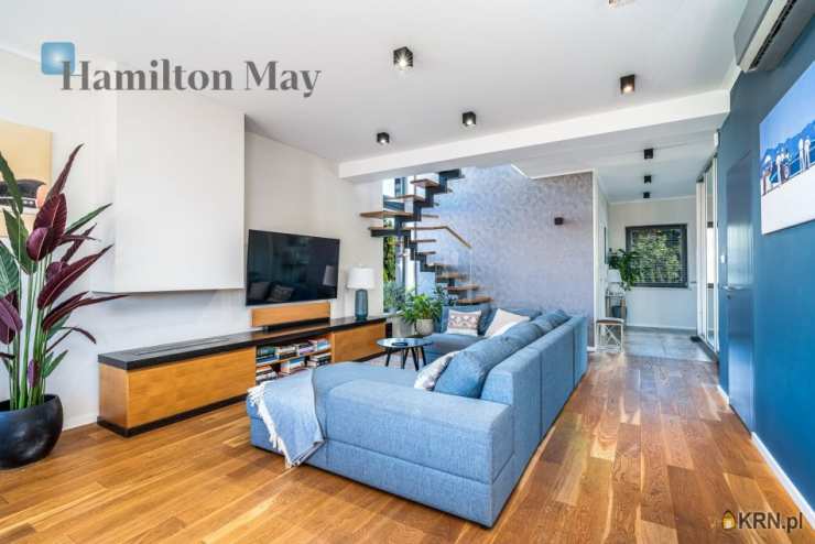 Kraków, Prądnik Biały/Witkowice, ul. Nowa Górka, , Mieszkanie  na sprzedaż