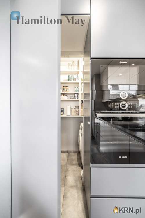 , Mieszkanie  na sprzedaż, Kraków, Prądnik Biały/Witkowice, ul. Nowa Górka