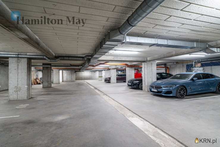 Mieszkanie  na sprzedaż, , Kraków, Prądnik Biały/Witkowice, ul. Nowa Górka