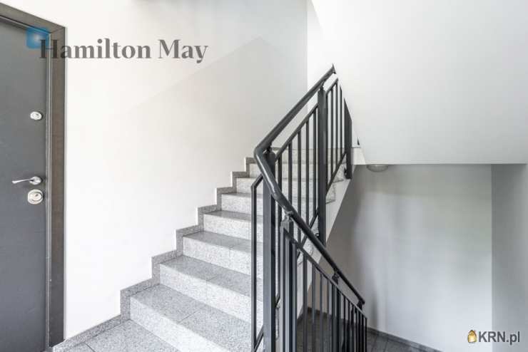 Kraków, Prądnik Biały/Witkowice, ul. Nowa Górka, Mieszkanie  na sprzedaż, 