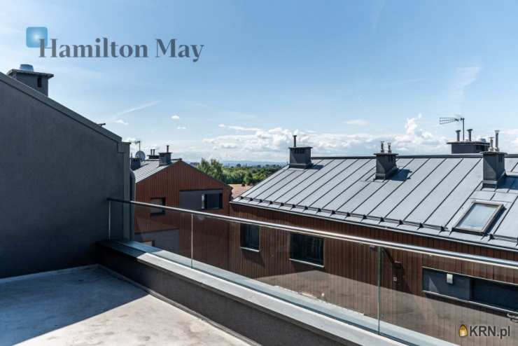 Kraków, Prądnik Biały/Witkowice, ul. Nowa Górka, , Mieszkanie  na sprzedaż