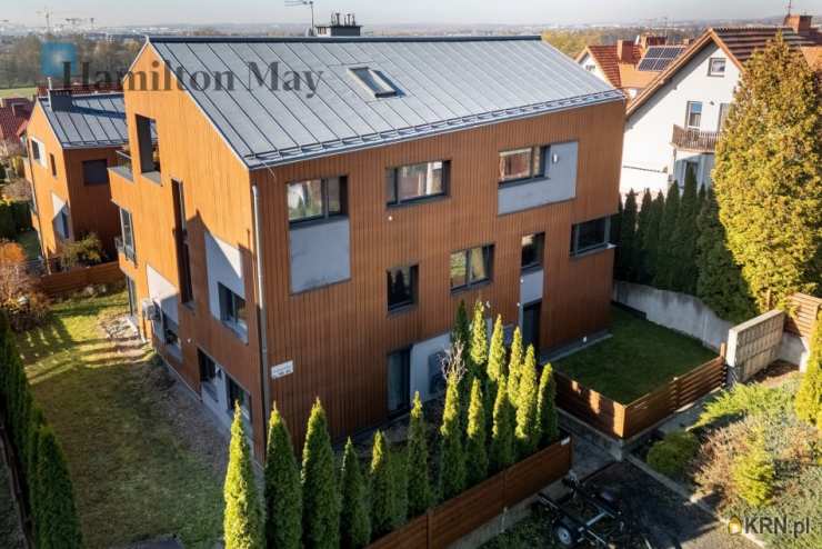 Mieszkanie  na sprzedaż, , Kraków, Prądnik Biały/Witkowice, ul. Nowa Górka