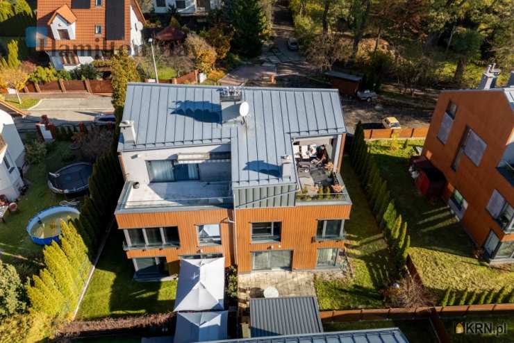 Kraków, Prądnik Biały/Witkowice, ul. Nowa Górka, , Mieszkanie  na sprzedaż