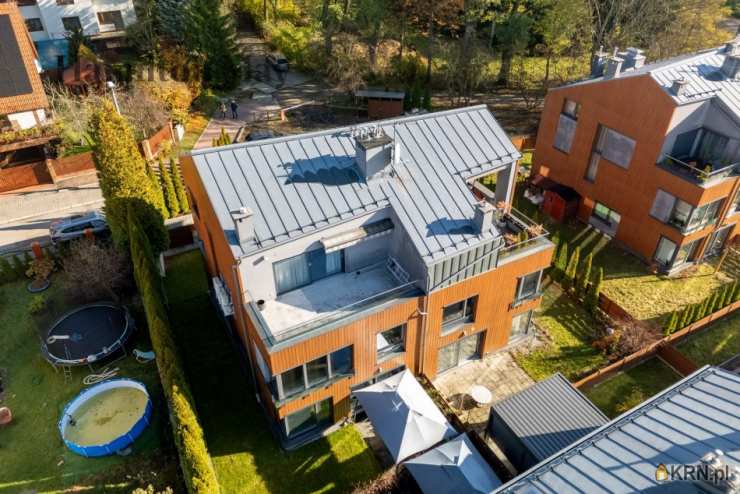 , Kraków, Prądnik Biały/Witkowice, ul. Nowa Górka, Mieszkanie  na sprzedaż